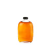 chai-thuy-tinh-than-det-nap-nhua-250ml (1)
