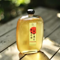 chai-thuy-tinh-than-det-nap-nhua-500ml (1)