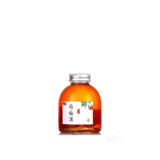 chai-thuy-tinh-tron-bau-lun-350ml-500ml (3)