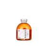 chai-thuy-tinh-tron-bau-lun-350ml-500ml (3)