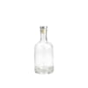 chai-thuy-tinh-tron-dung-ruou-AK-500ml