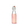 chai-thuy-tinh-tron-nap-cai-1000ml (1)