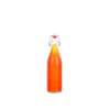 chai-thuy-tinh-tron-nap-cai-500ml (4)