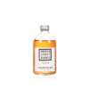 chai-thuy-tinh-tron-nap-nhom-350ml (2)