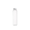 chai-thuy-tinh-tron-nap-nhom-500ml