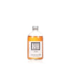 chai-thuy-tinh-tron-nap-nhom-500ml (2)