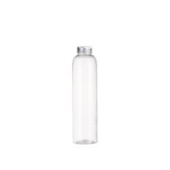 chai-thuy-tinh-tron-nap-nhom-500ml
