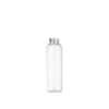 chai-thuy-tinh-tron-nap-nhom-van-300ml (3)