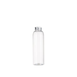 chai-thuy-tinh-tron-nap-nhom-van-300ml (3)