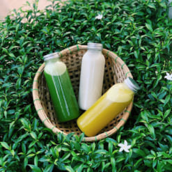 chai-thuy-tinh-tron-nap-nhom-van-300ml (3)