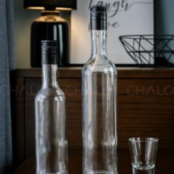 chai-thuy-tinh-tron-nap-nhom-vodka-men-300ml (1)