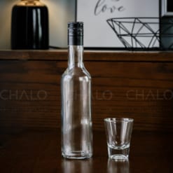 chai-thuy-tinh-tron-nap-nhom-vodka-men-300ml (1)