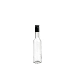 chai-thuy-tinh-tron-nap-nhom-vodka-men-300ml
