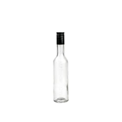 chai-thuy-tinh-tron-nap-nhom-vodka-men-500ml