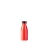 chai-thuy-tinh-tron-nap-nhua-250ml (1)
