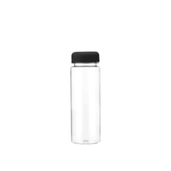 chai-thuy-tinh-tron-nap-nhua-my-bottle-tron-450ml (1)