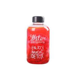 chai-thuy-tinh-tron-nap-nhua-pong-dang-water-650ml (2)