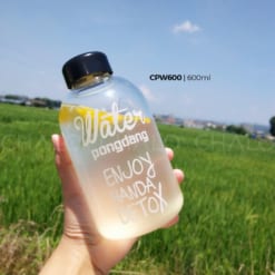 chai-thuy-tinh-tron-nap-nhua-pong-dang-water-650ml (2)