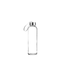 chai-thuy-tinh-tron-nap-quai-xach-300ml (2)