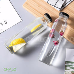 chai-thuy-tinh-tron-nap-thiec-350ml (1)