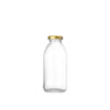 chai-thuy-tinh-tron-nap-thiec-350ml (1)