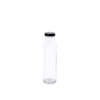 chai-thuy-tinh-tron-nap-thiec-350ml (1)
