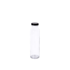 chai-thuy-tinh-tron-nap-thiec-350ml (1)