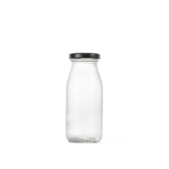 chai-thuy-tinh-tron-nap-thiec-dang-beo-250ml (2)
