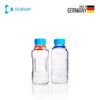chai thuy tinh trung tinh Duran Youtility 120-250-500-1000ml (3)