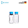 chai thuy tinh trung tinh Duran Youtility 120-250-500-1000ml (3)