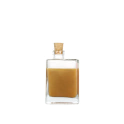 chai-thuy-tinh-vuong-co-lech-nap-go-300ml (1)
