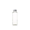 chai-thuy-tinh-vuong-co-thon-350ml-500ml (5)