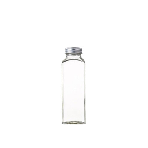 chai-thuy-tinh-vuong-co-thon-350ml-500ml (5)
