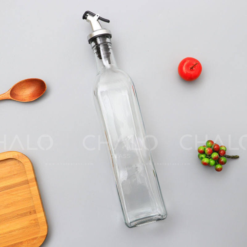 chai-thuy-tinh-vuong-co-voi-rot (2)