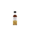 chai-thuy-tinh-vuong-dung-dau-an-100ml (2)