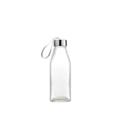 chai-thuy-tinh-vuong-nap-day-xach-350ml (1)