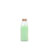 chai-thuy-tinh-vuong-nap-go-ban-350ml (1)