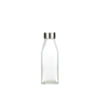 chai-thuy-tinh-vuong-nap-inox-boc-nhua-350ml (1)