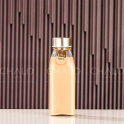 chai-thuy-tinh-vuong-nap-inox-boc-nhua-350ml (1)