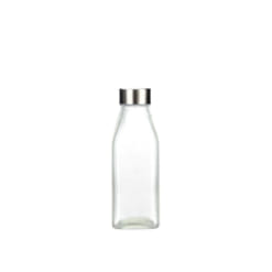 chai-thuy-tinh-vuong-nap-inox-boc-nhua-350ml (1)
