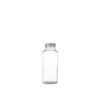 chai-thuy-tinh-vuong-nap-nhom-250ml-350ml-500ml (2)