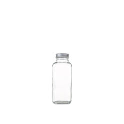 chai-thuy-tinh-vuong-nap-nhom-250ml-350ml-500ml (2)
