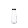chai-thuy-tinh-vuong-nap-nhom-300ml (3)