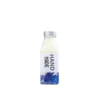 chai-thuy-tinh-vuong-nap-nhom-350ml (2)