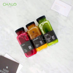 chai-thuy-tinh-vuong-nap-nhua-dang-cao-350ml (1)