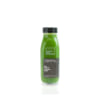 chai-thuy-tinh-vuong-nap-nhua-dang-cao-500ml (6)