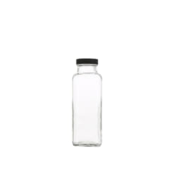 chai-thuy-tinh-vuong-nap-nhua-dang-cao-500ml (6)