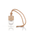 chai-tinh-dau-thuy-tinh-treo-xe-dang-vuong-7ml (2)