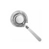 chan-da-cocktail-bar-strainer (1)