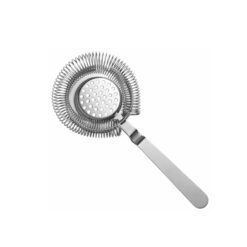 chan-da-cocktail-bar-strainer (1)